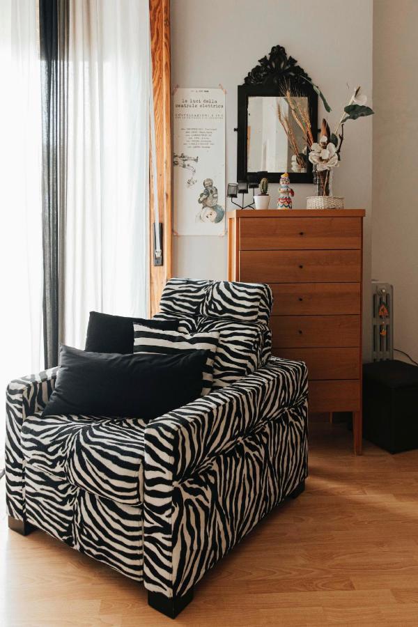 Apartamento Il Loggione Enna Exterior foto